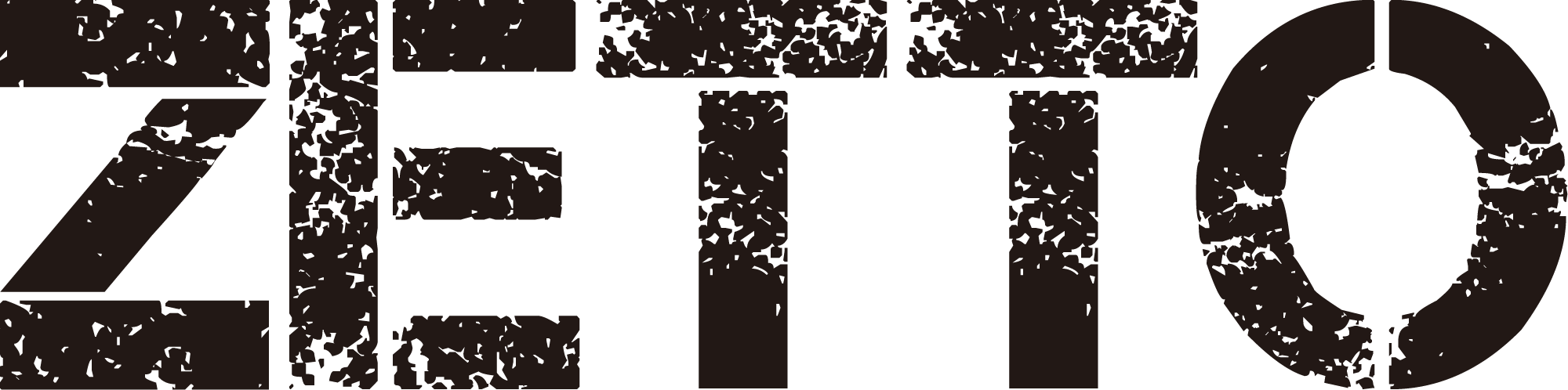 ZETTO